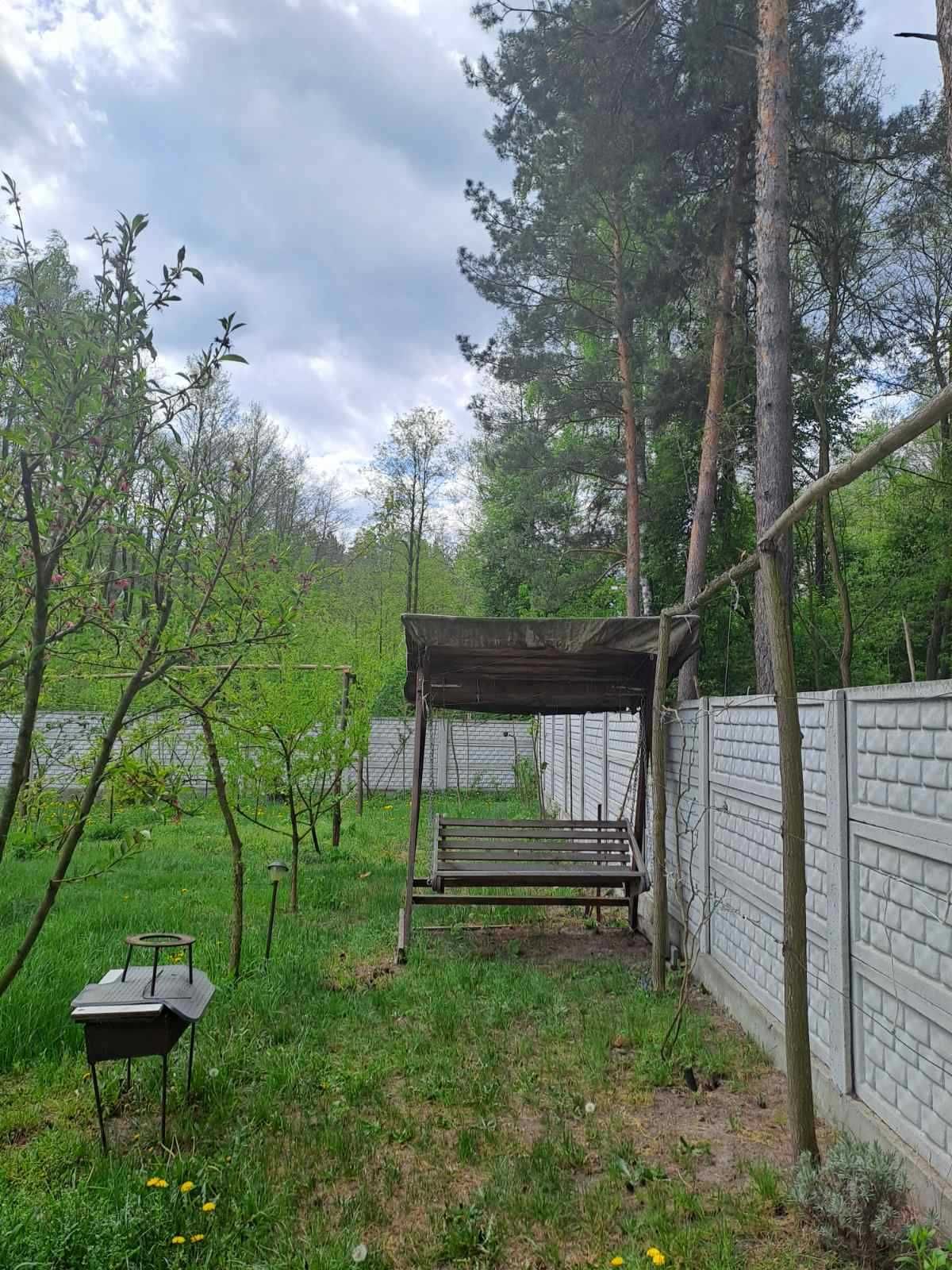 Продаж будинку в с. Павлівка (Калинівка)