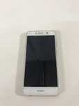 Huawei P smart 4/64Гб