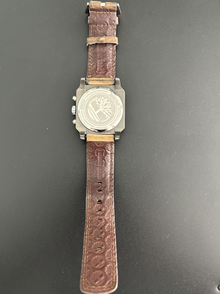 Relógio Timberland 13324J