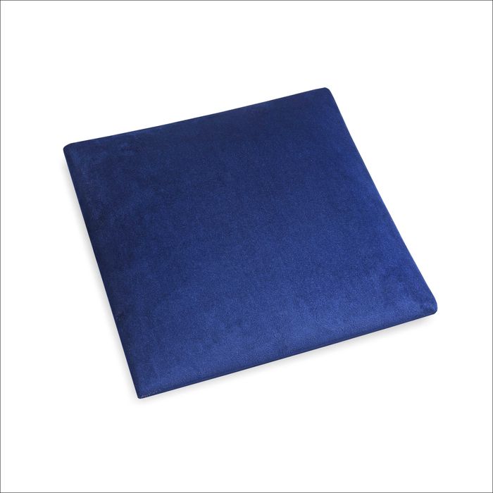 PANELE ścienne tapicerowane 40x40