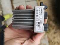 Bmw e46 e39 x5 e53 e38 jeż oryginał Bmw rezystor dmuchawy
