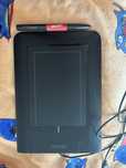 tablet graficzny wacom bamboo