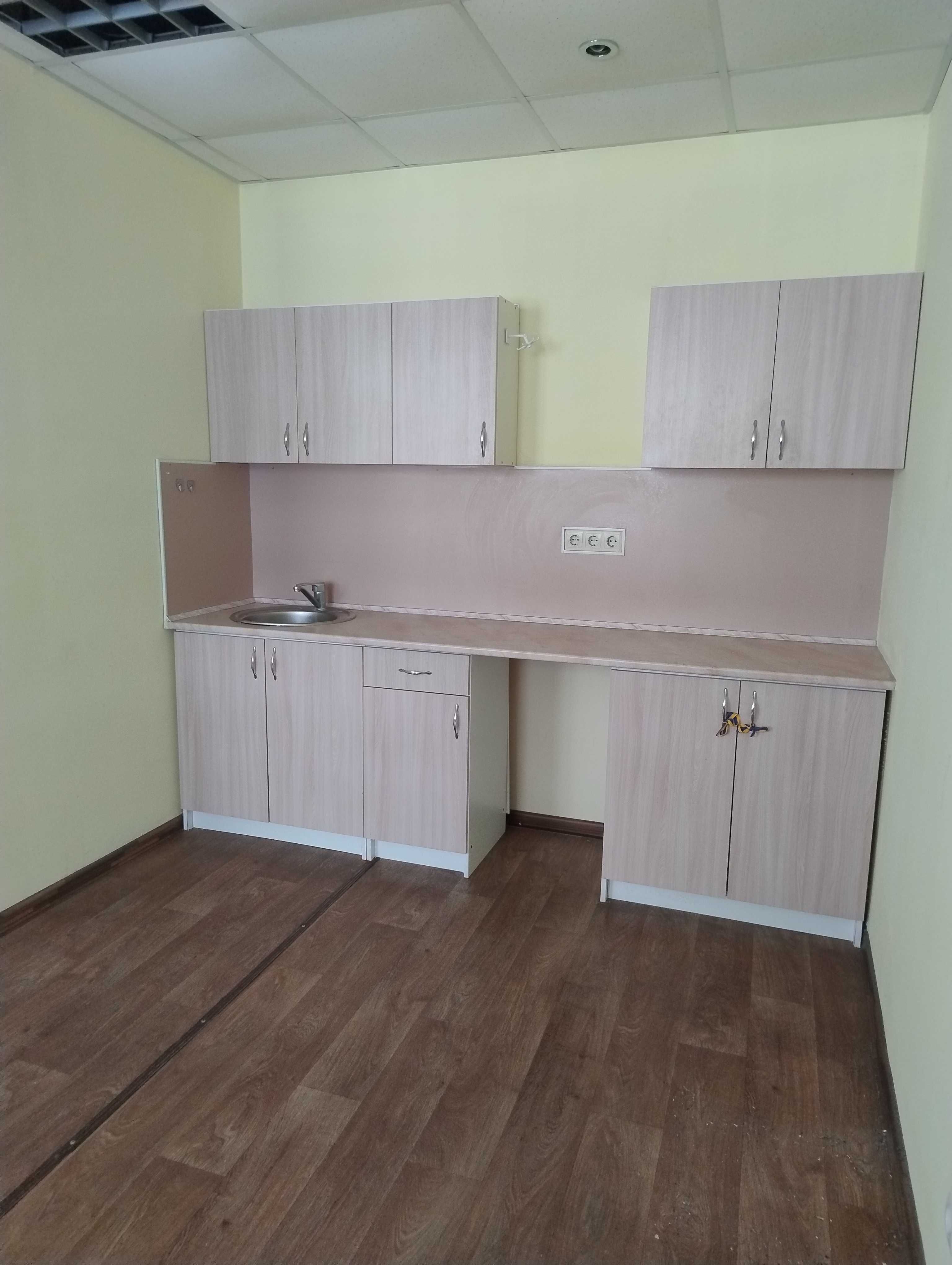 Аренда 1к Кв 50м Кибальчича 11, Воскресенка, Киев,  10000