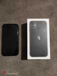 IPhone 11 64gb .