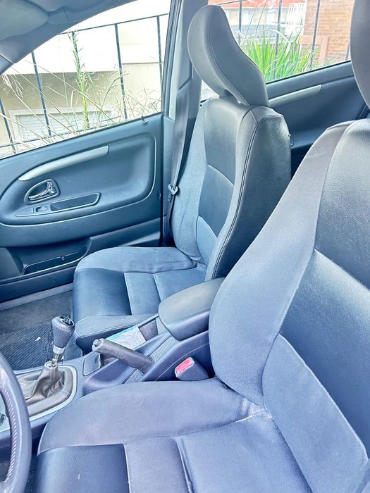 Volvo v40 19.D Diesel