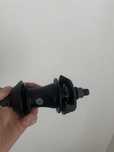Cubo freecoaster para bmx