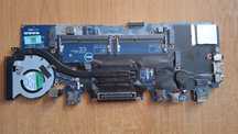 Części do komputera Dell Latitude E7250 i5 5200U