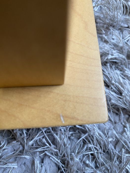 ProAc studio 148 kolumny glosnikowe  śmiało zaproponuj cene !!!