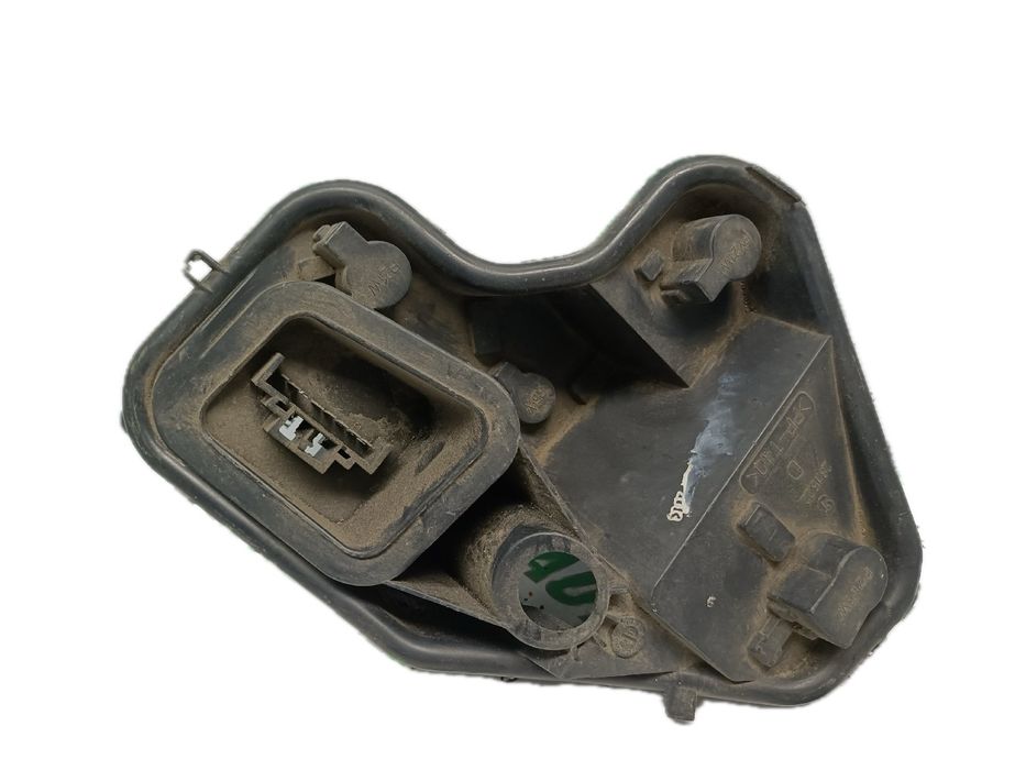 Suporte lâmpada direito FIAT Stilo (192_)