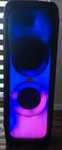 JBL partybox 1000
