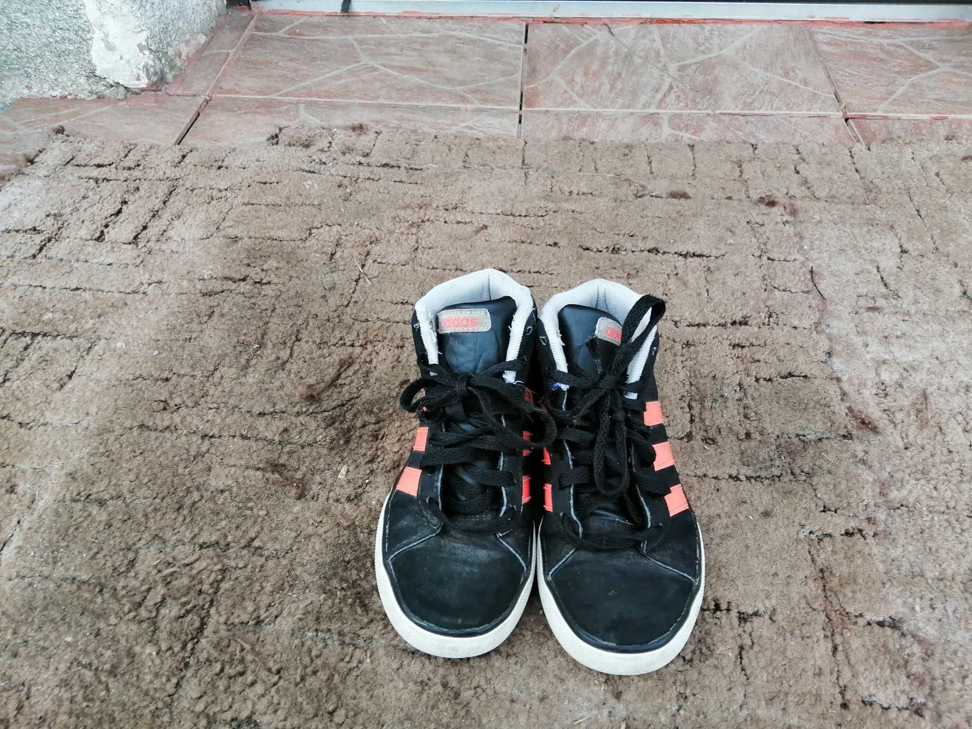 buty Adidas roz 33 wysyłka gratis