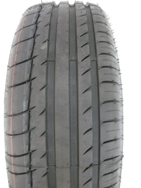 195/50 R15 NOWE LETNIE OPONY asymetryczne bieżnikowane ciche