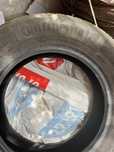 Резина б/у літня Continental 195/65 R15