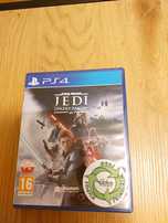 Jedi Upadły Zakon