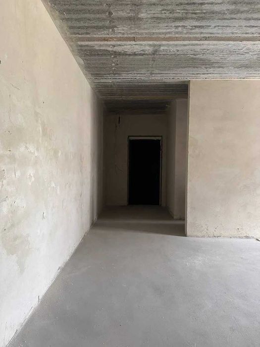 2к квартира! Елітний ЖК