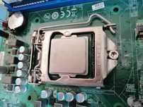 procesor I5  6500T