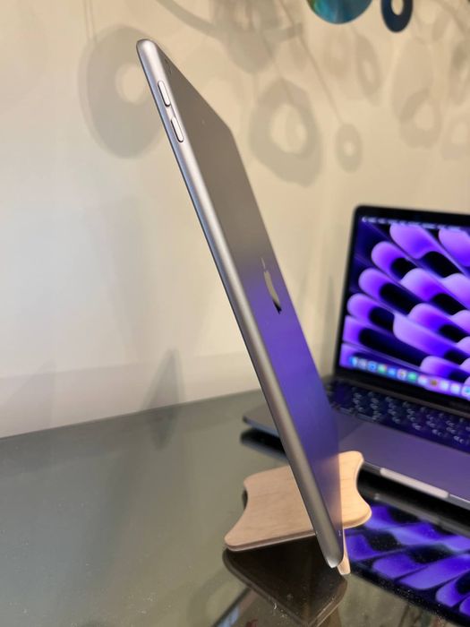 iPad 6 (2018) 128 gb Space Gray планшет  з гарантією/для ігор