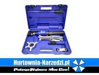 Ściągacz Hydrauliczny do łożysk 5T ściagacz do łożysk