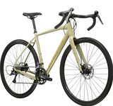 Rower gravel Kross Esker 1.0/2024 + Pedały GRATIS Pełna gwarancja / Ra