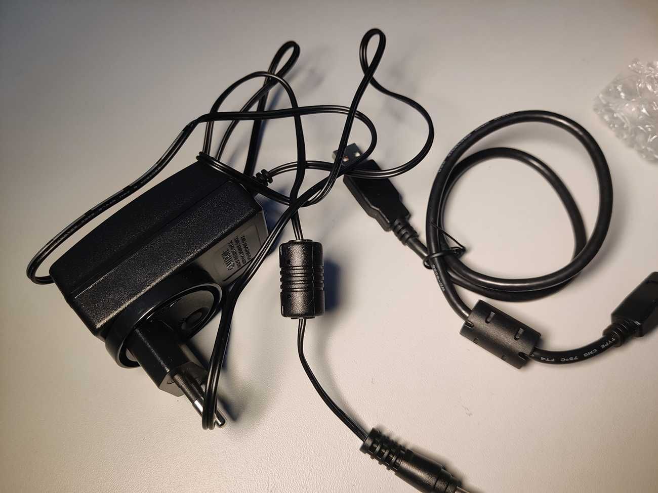 usb extender cat6