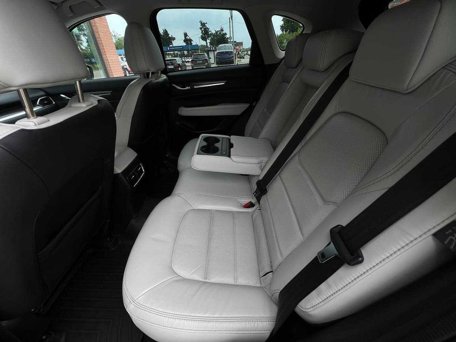 Mazda CX-5 Diesel 2018 (Розстрочка / Лізинг)