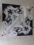 Bandana (chusta) My Riot