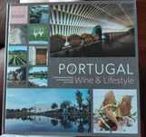 Portugal Wine & Lifestyle 2