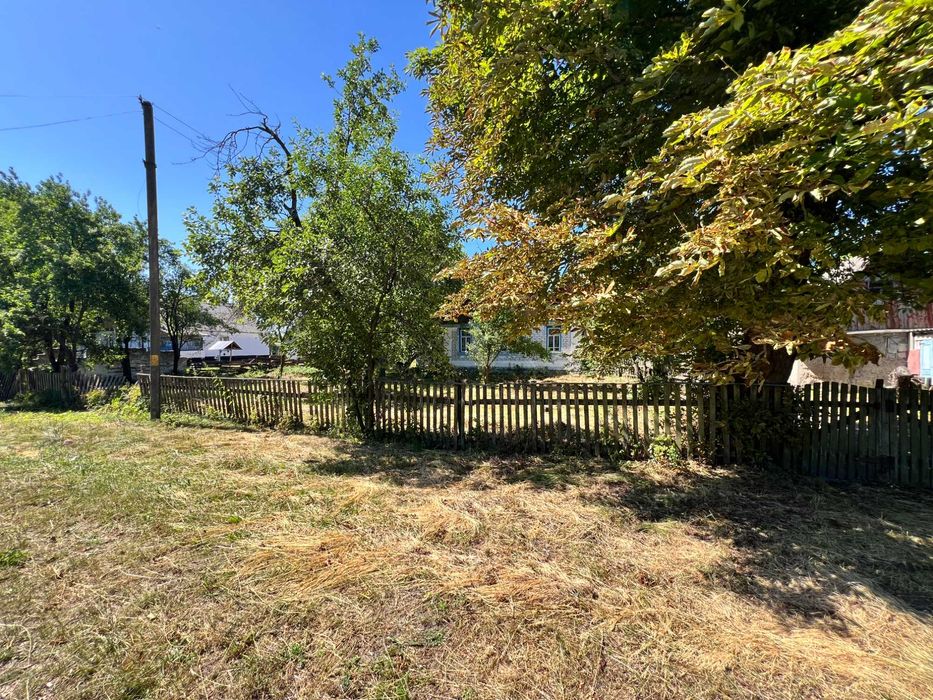 Продаж будинку в Пулинах