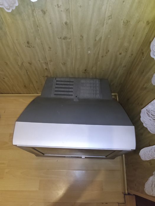 Продам Телевізор Самсунг