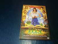 ELLA ENCANTA DVD (legendagem Português)