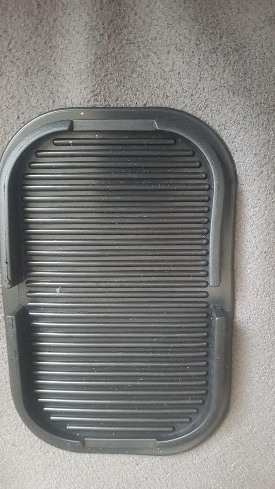 Stojak na telefon