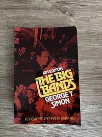 The Big Bands George T. Simon