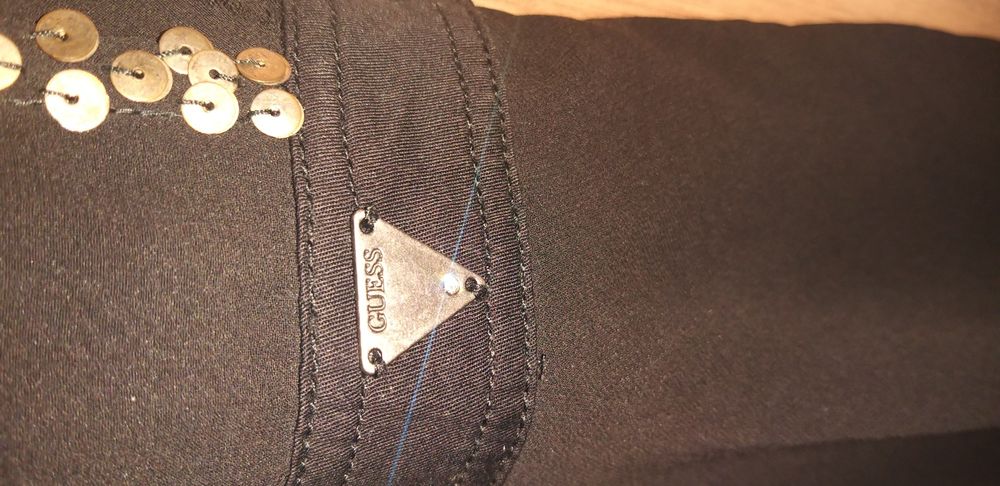 Sukienka Guess rozmiar s