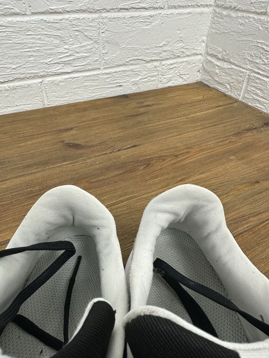 Кроссовки Nike air zoom pegasus 42р