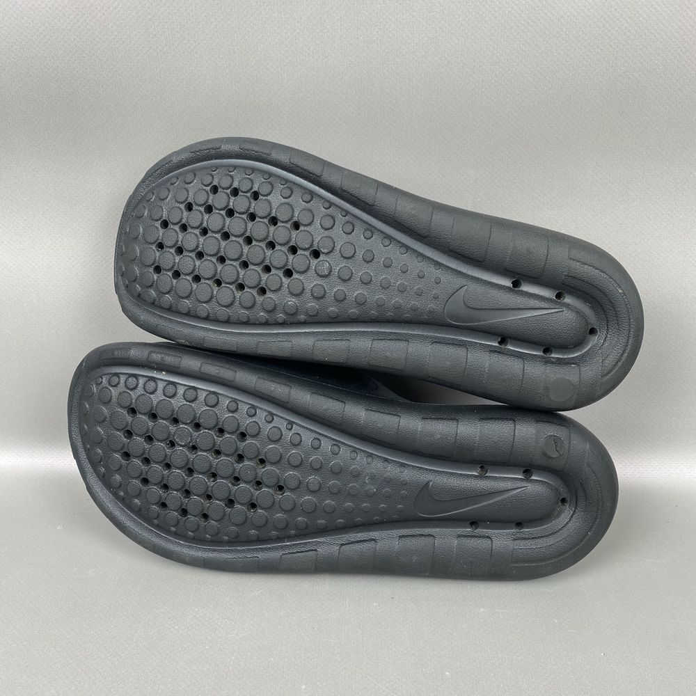 РОЗПАРОВКА Тапочки Nike Slide Victori One Shower Оригінал