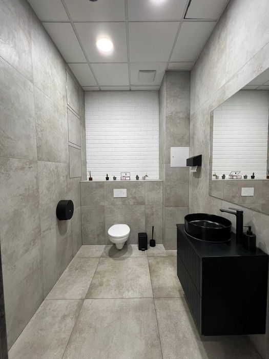 ZAKŁADOWA | Leclerc | Trzebnicka