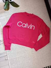 Bluza damska Calvin Klein rozmiar S
