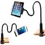 Suporte flexivel para telemóvel / smartphone NOVO