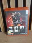 Klasyka Hitman Trylogia / PC / wersja PL