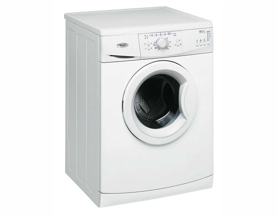 запчасти whirpool awo/d41125