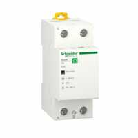 Реле напруги Schneider Electric EZ9C1240 I Resi9 R9A12663