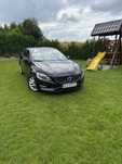 Volvo V60 2014 r 180 KM