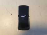 Motorola Razr 5G 256 GB