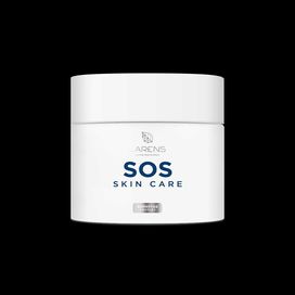 Larens SOS Skin Care