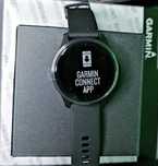 спортивные часы garmin venu black slate