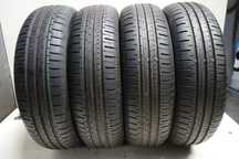 Opony 175/65/17 FALKEN Sincera SN110A Eco Run Lato Nowe