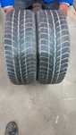 Opona R16  Opony