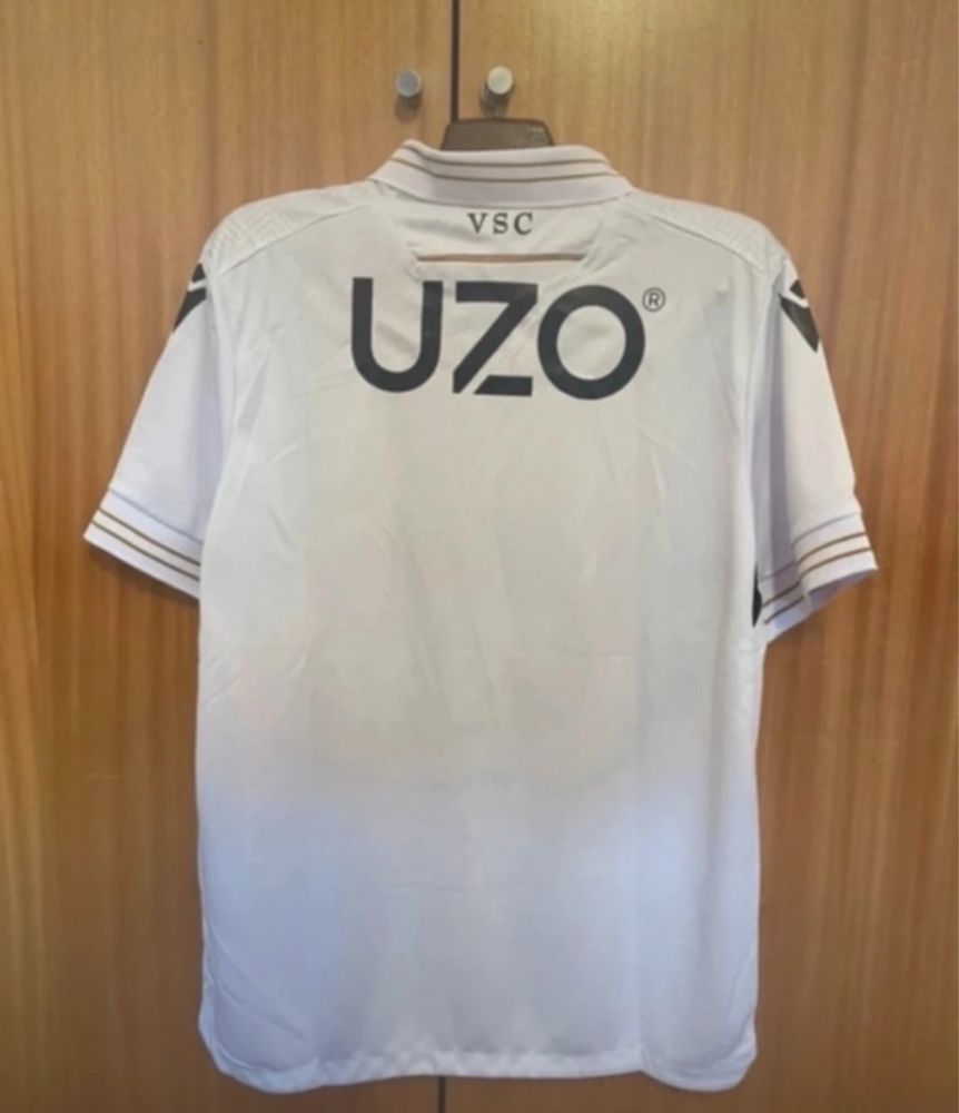 Vitória SC 24/25