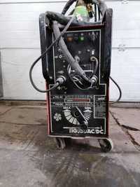 Sprzedam Tig AC/DC