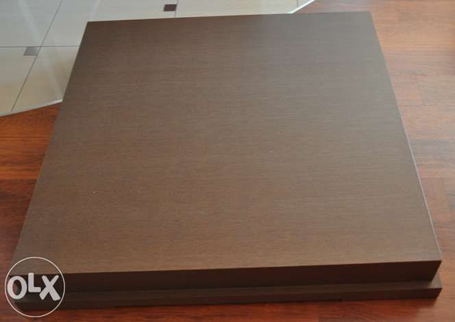 Sprzedam niski stolik Natuzzi